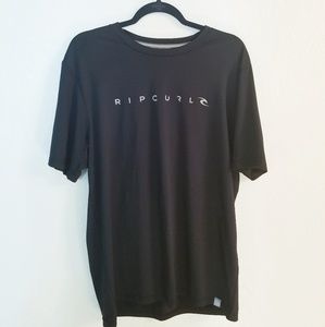 Rip Curl rashgaurd